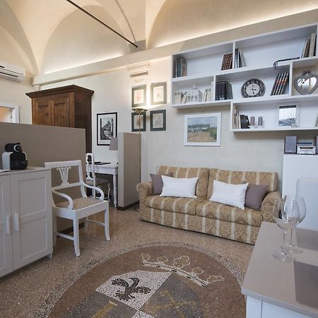 Suite Prestige Верона Екстериор снимка