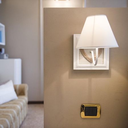 Suite Prestige Верона Екстериор снимка