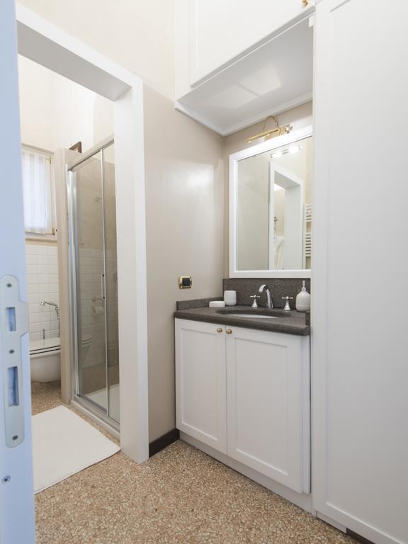 Suite Prestige Верона Екстериор снимка