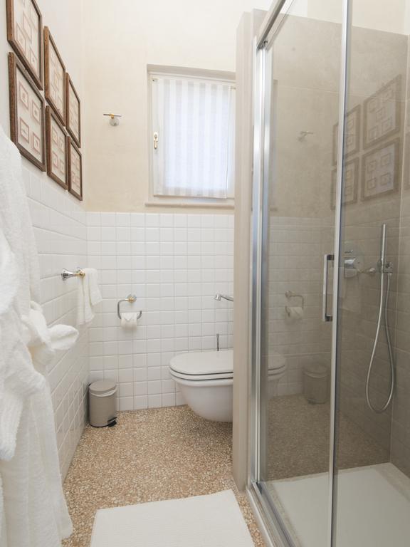 Suite Prestige Верона Екстериор снимка